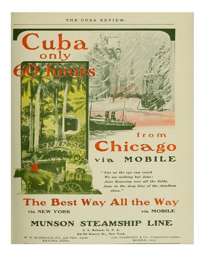 Vintage-Reiseplakat-Wandkunst
