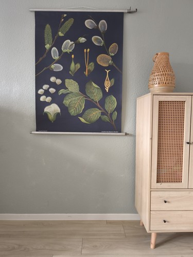 Zustand vintage - 1a,
