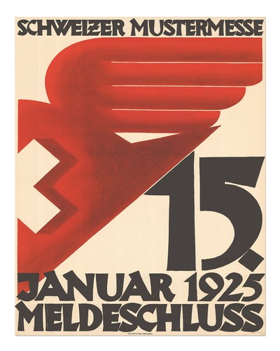 Vintage 1925 schweizer - vintage,