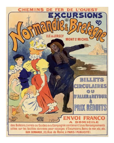 Vintage reiseplakat wandkunst - vintage-reiseplakat,