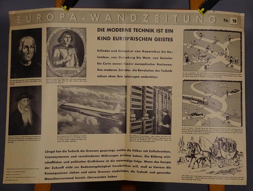 Poster lehrtafel plakat - poster,