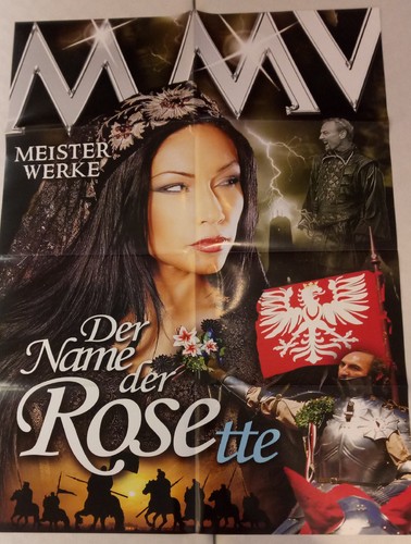 Poster wanddekoration plakat - poster,