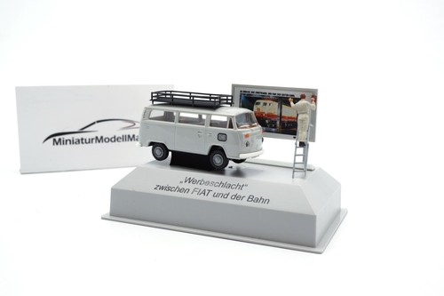 Kombi db mit - -,