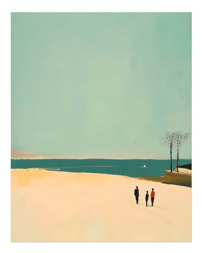 Plakat wandkunst einen - plakat,
